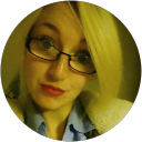 Chloe McMutrie profile picture