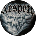 BILL DUNNE profile picture