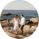 Timothy Bartlett profile picture